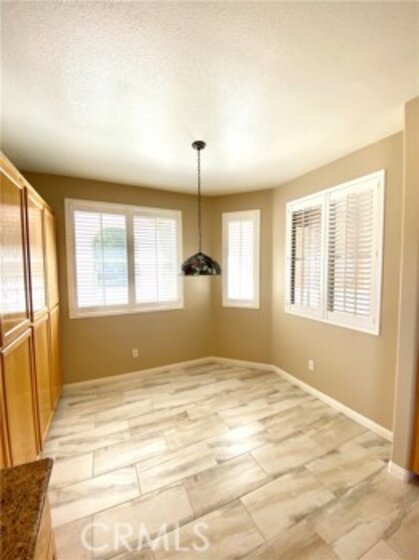 23755 Corte Charmona Photo