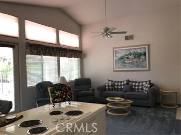 40529 Calle Galacia Photo