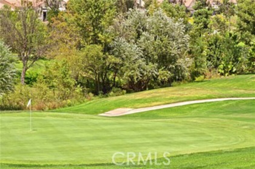 40551 Calle Lampara Photo