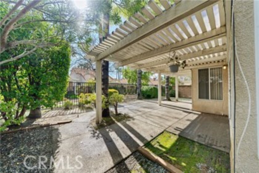 40402 Via Siena Photo