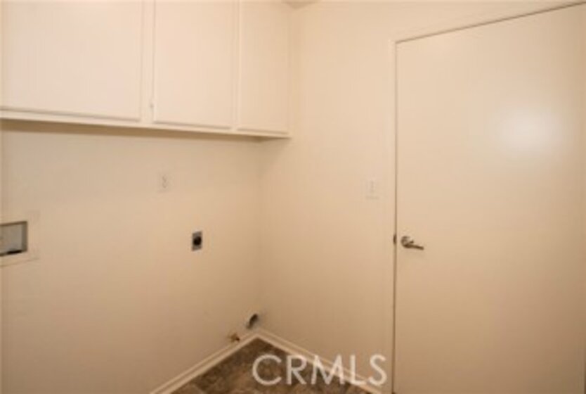 23960 Via Astuto Photo