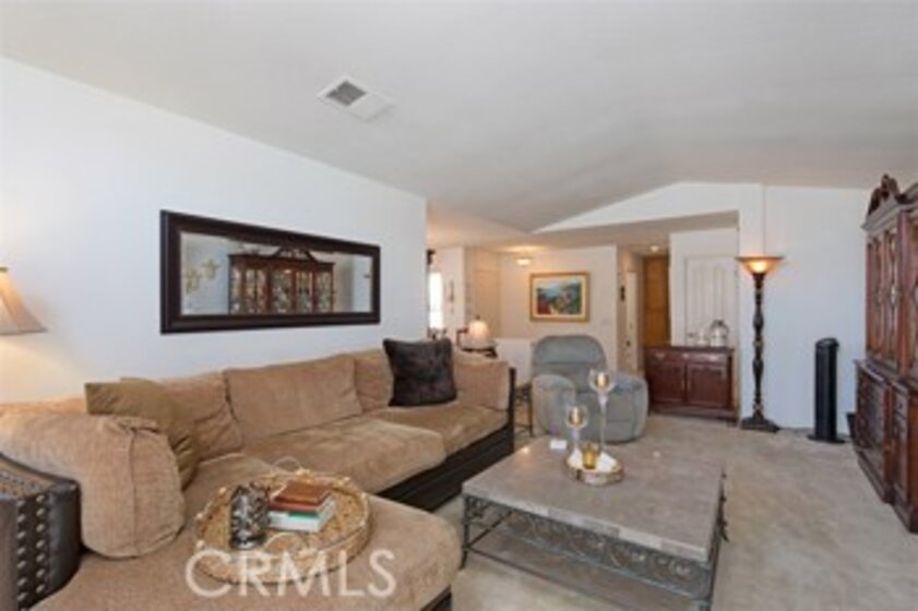 39983 Corte Lorca Photo