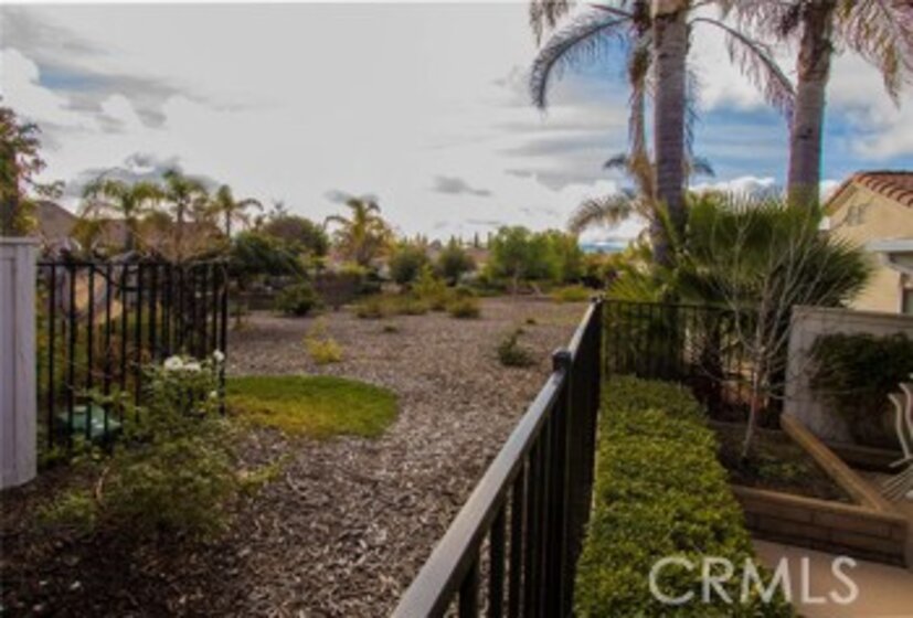 40588 Corte Albara Photo