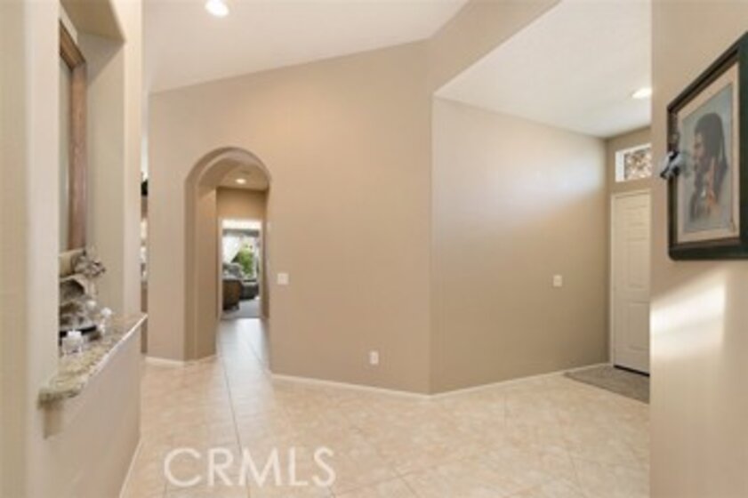 40315 Via Tonada Photo