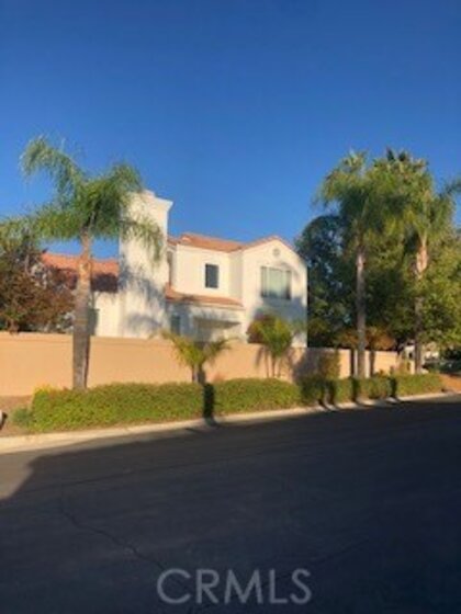 40582 Via Amapola Photo