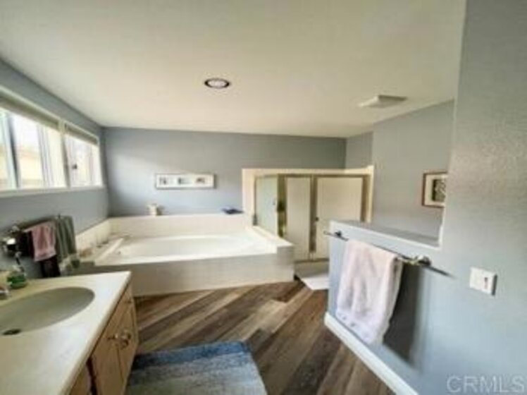 40441 Via Siena Photo