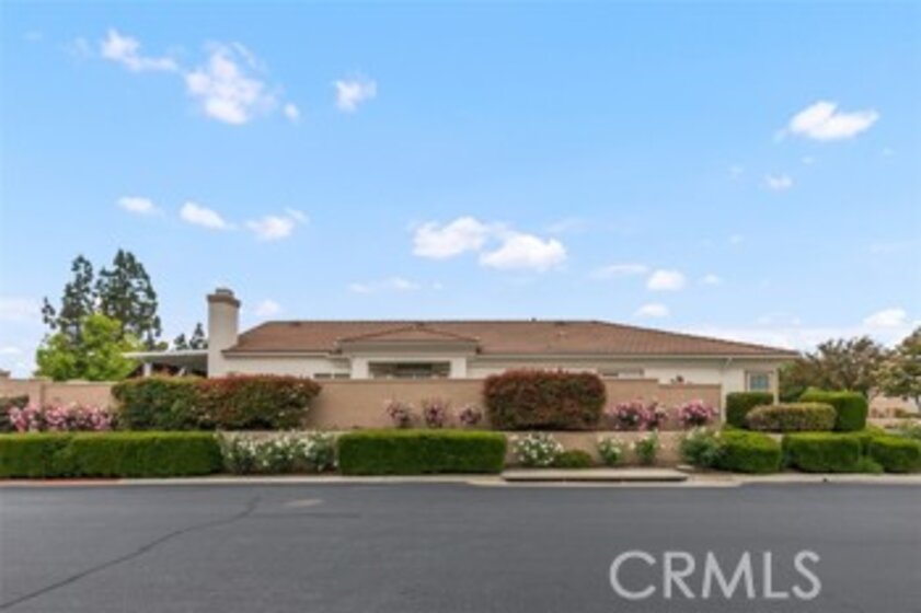 24203 Via Octavo Photo