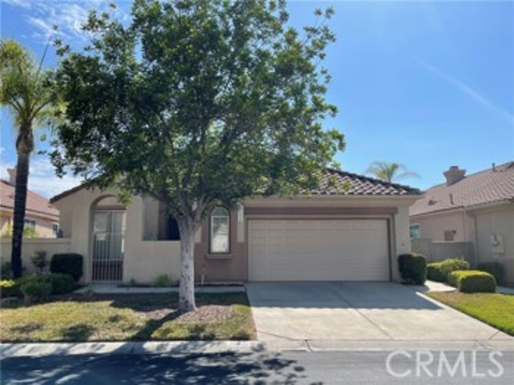 40150 Colony Drive Photo