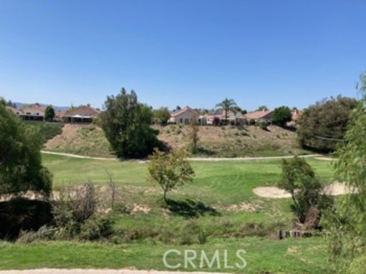 40525 Via Camposeco Photo