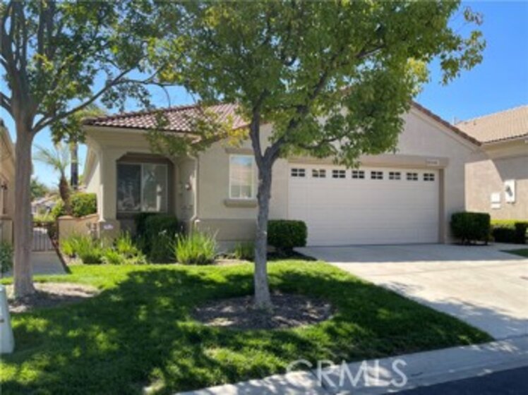 40145 Via Tonada Photo