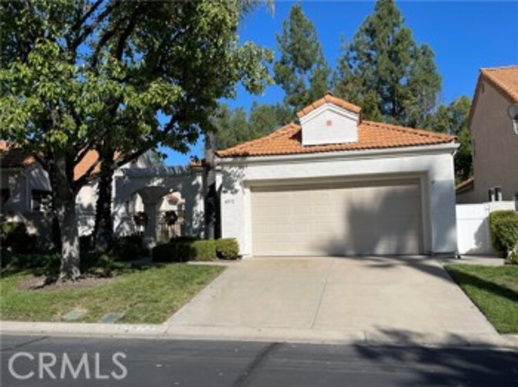 40572 Corte Lucia Photo