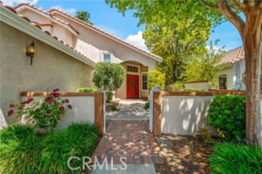 40686 Via Jalapa Photo