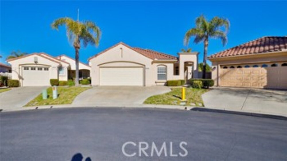 40744 Corte Albara Photo