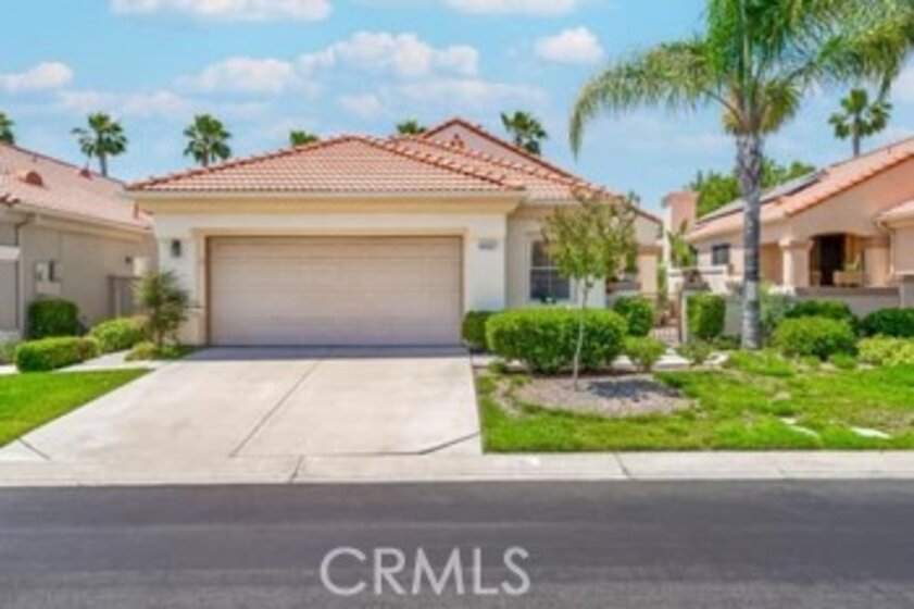 40057 Corte Fortuna Photo