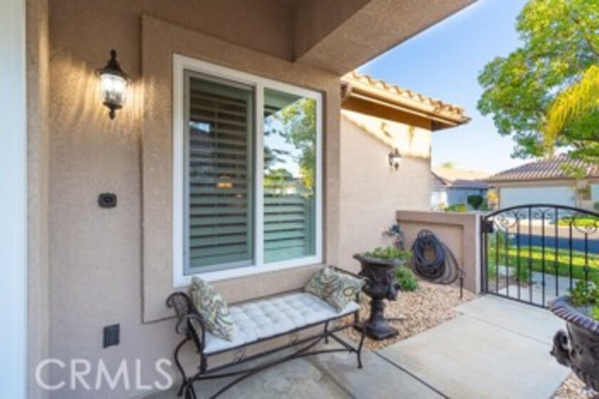 40417 Via Camposeco Photo