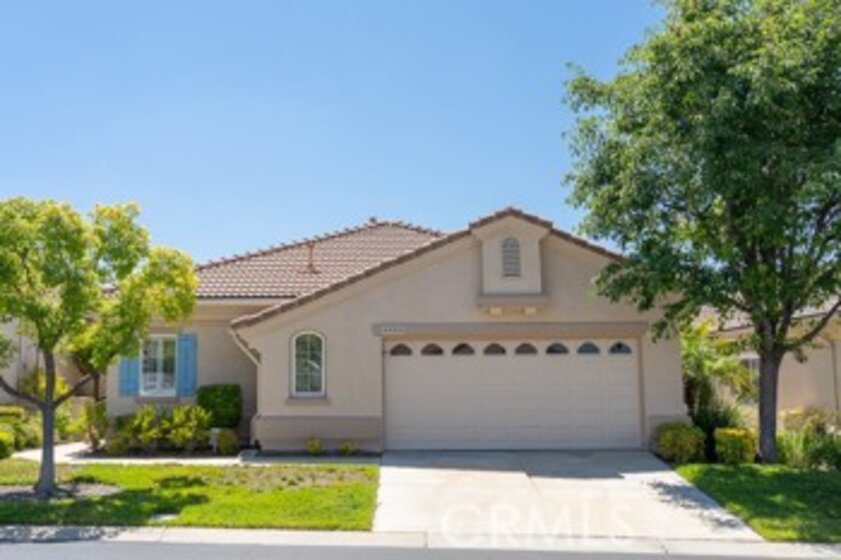 40006 Via Graziana Photo