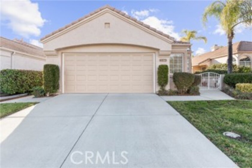 40273 Via Acuna Photo