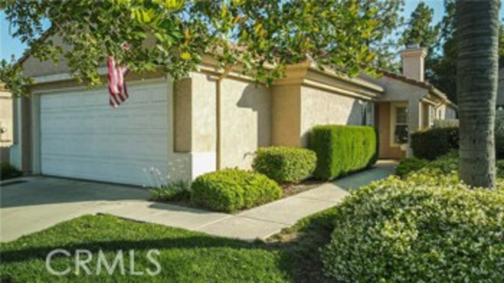 40681 Corte Albara Photo