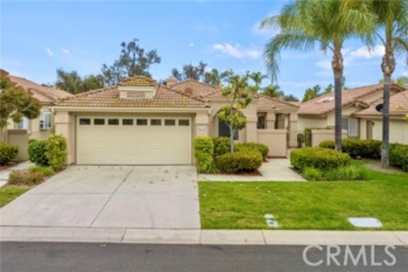 24189 Corte Cordoba Photo