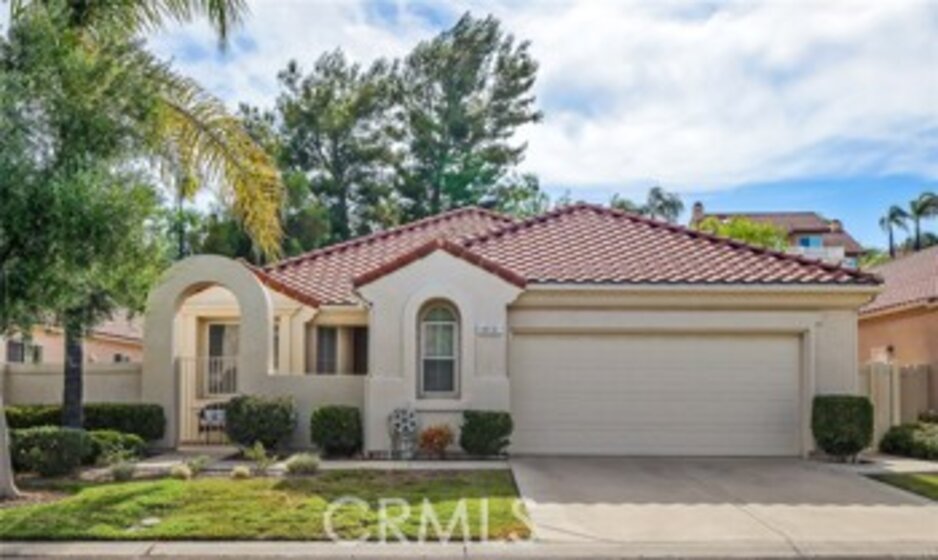 40161 Colony Drive Photo