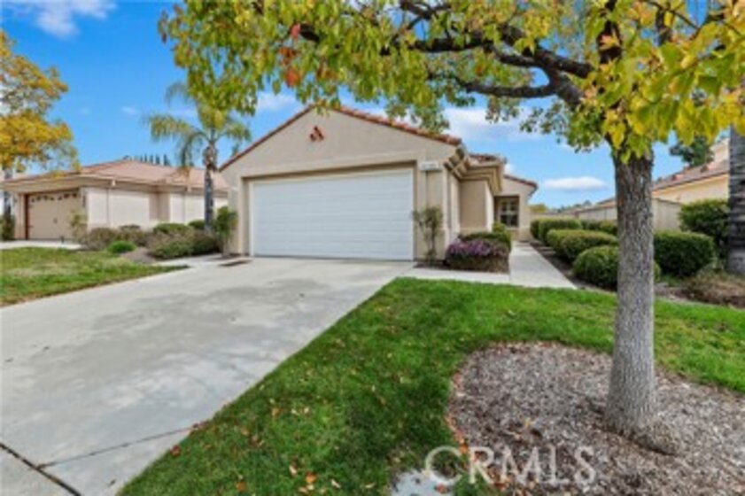 40266 Via Ambiente Photo