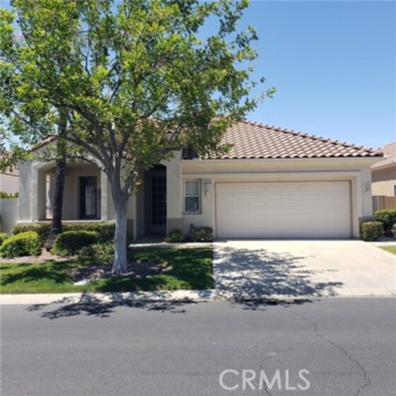 23815 Via Barletta Photo