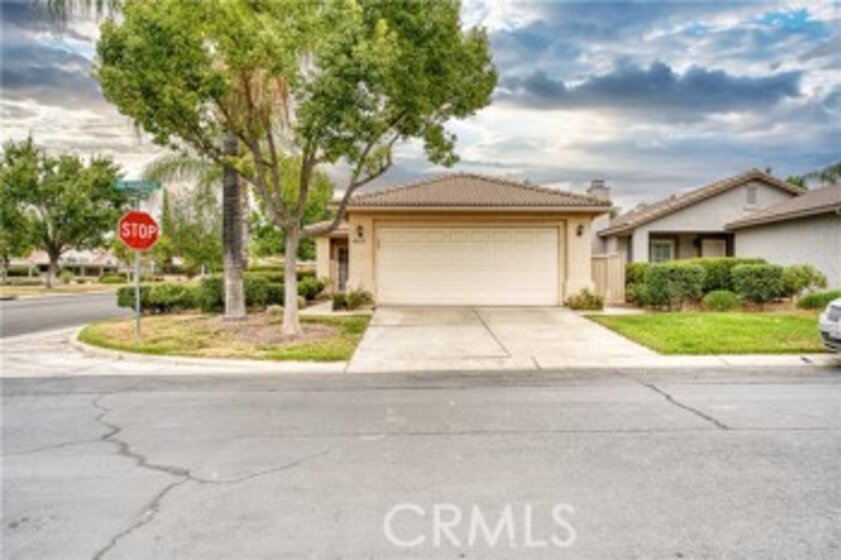 40309 Via Aguadulce Photo