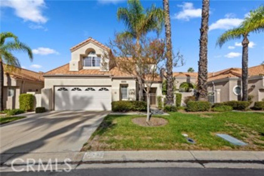 40373 Via Estrada Photo