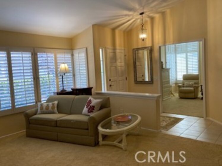 40289 Corte Peralta Photo