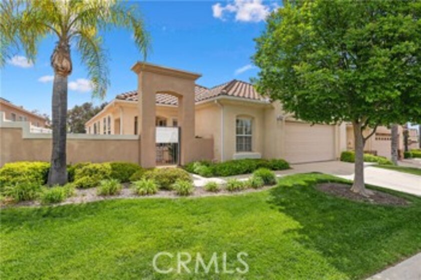 40250 Colony Drive Photo