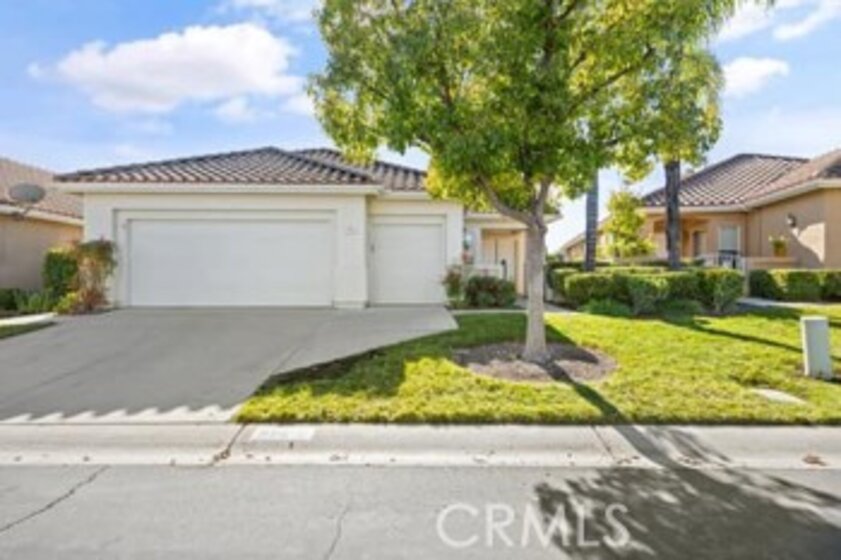 40518 Via Tapadero Photo