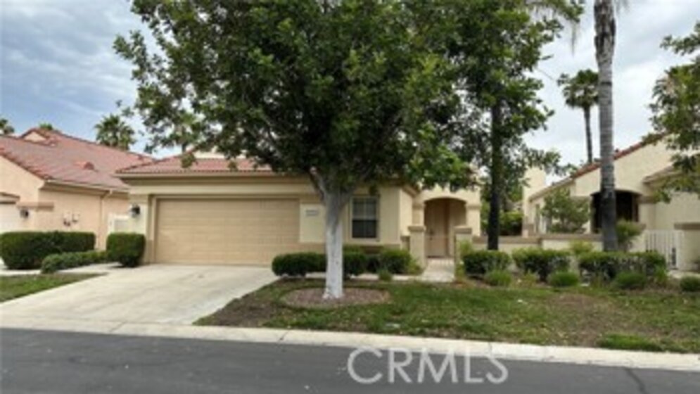 40049 Corte Fortuna Photo