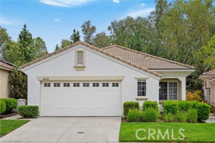 40310 Via Tonada Photo