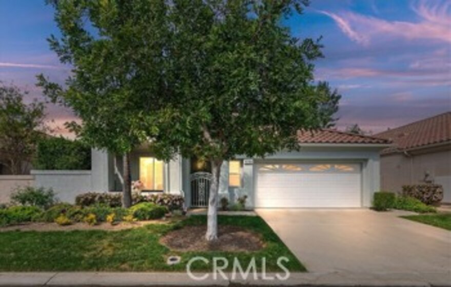 40169 Colony Drive Photo