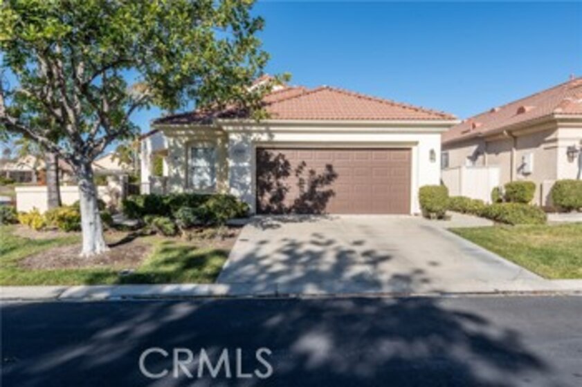 23664 Corte Sabio Photo