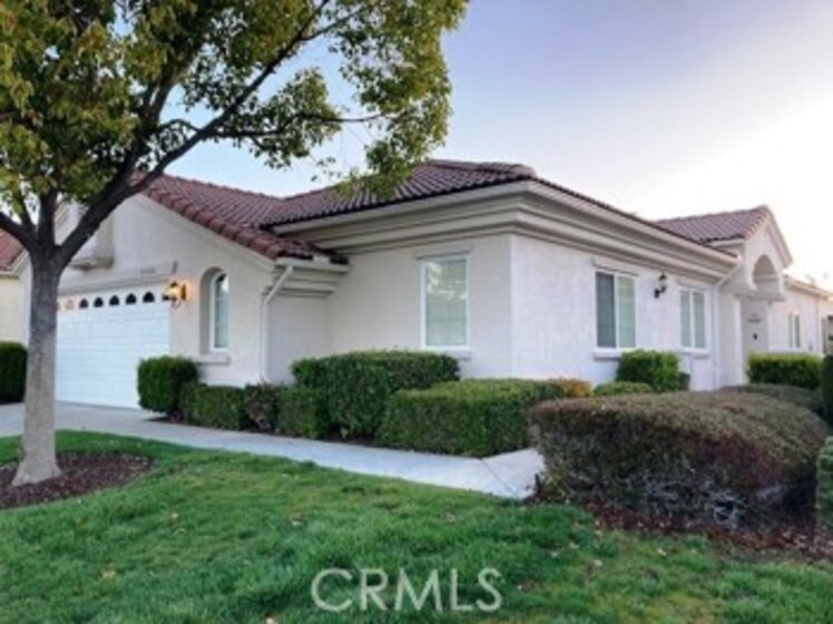 40000 Corte Calanova Photo