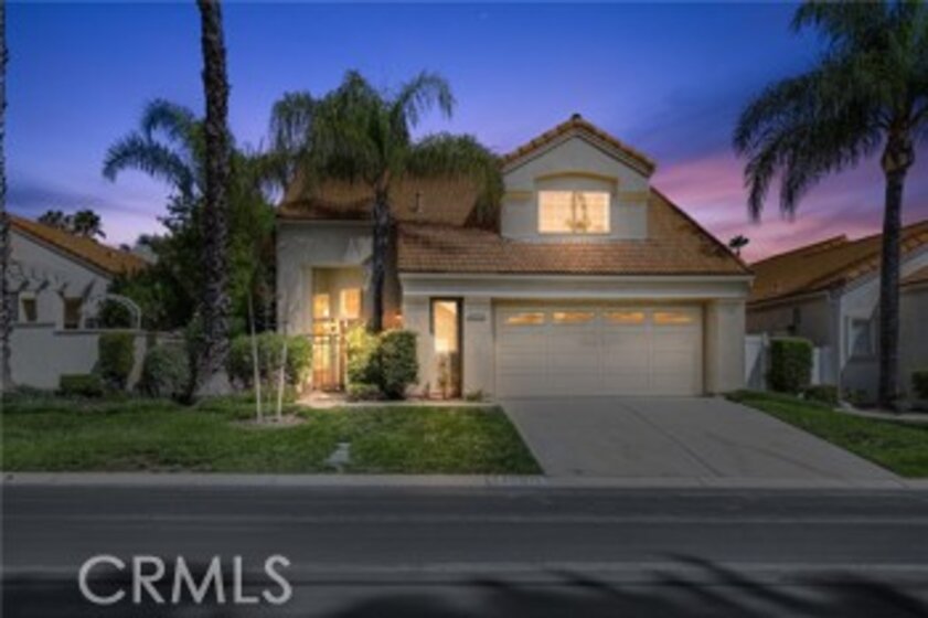 40510 Via Malagas Photo