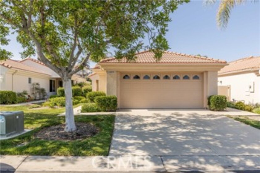 23809 Corte Picante Photo