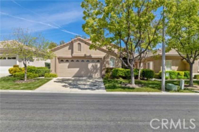 40224 Via Marisa Photo