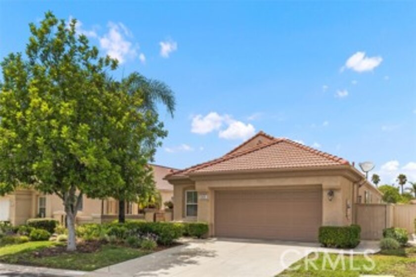 23656 Corte Sabio Photo