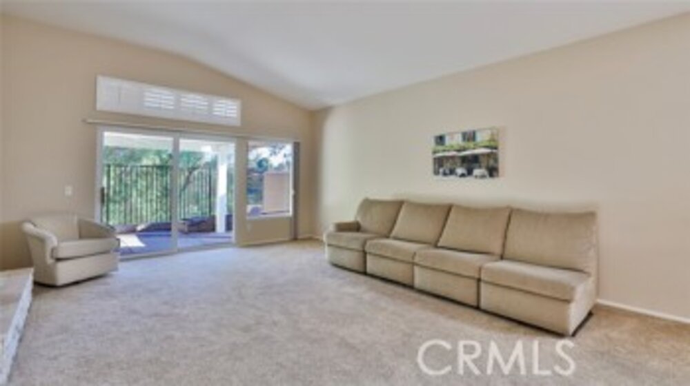 40330 Via Tonada Photo