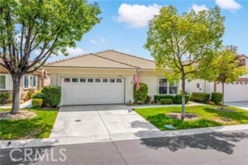 39950 Corte Calanova Photo