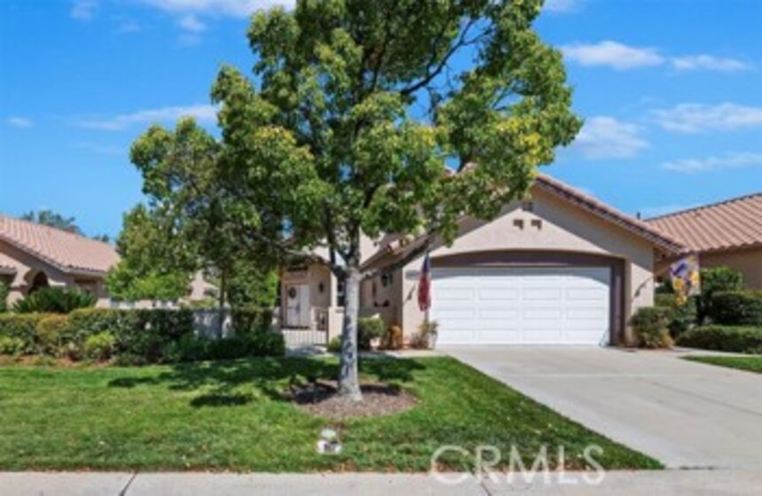 40503 Calle Lampara Photo