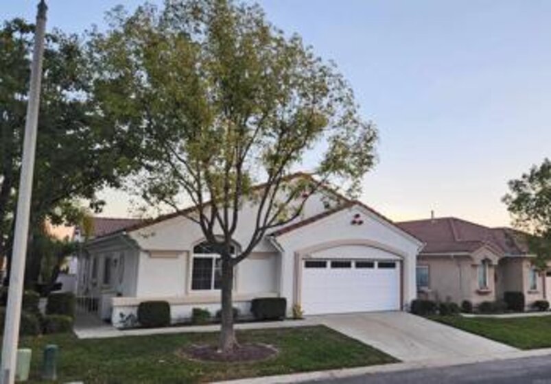 39966 Via Graziana Photo