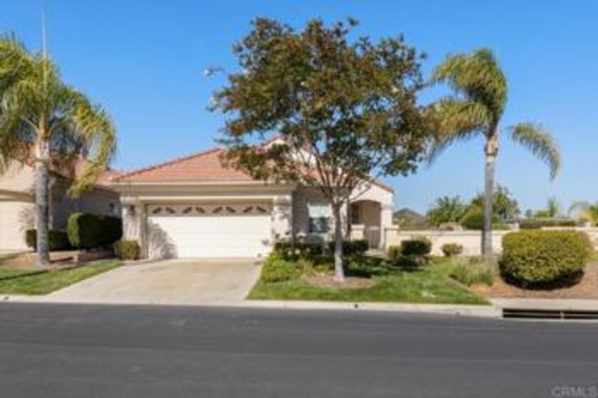 40130 Colony Drive Photo